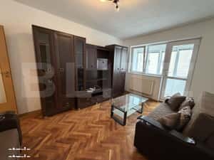 Apartament 3 camere decomandat, 70 mp, zona Nicolae Balcescu — miniatura 2