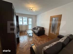Apartament 3 camere decomandat, 70 mp, zona Nicolae Balcescu — miniatura 3