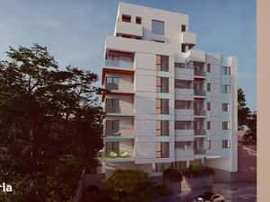 Apartament 2 camere Lux | Mosilor Boutique II | Eminescu | Comision 0 — miniatura 4