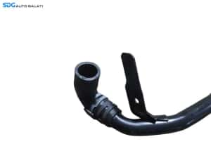 Furtun Conducta Apa Skoda Rapid 1.6 TDI 2011 - 2019 Cod 03L122157R [N2027] — miniatura 3