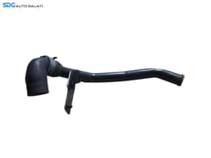 Furtun Conducta Apa Skoda Rapid 1.6 TDI 2011 - 2019 Cod 03L122157R [N2027] — miniatura 6