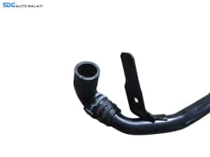 Furtun Conducta Apa Skoda Rapid 1.6 TDI 2011 - 2019 Cod 03L122157R [N2027] — miniatura 8