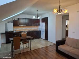 Apartament 2 camere de închiriat Calea Timișorii, cu loc de parcare