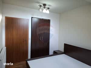 Apartament 2 camere de închiriat Calea Timișorii, cu loc de parcare — miniatura 5