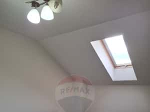 Apartament 2 camere de închiriat Calea Timișorii, cu loc de parcare — miniatura 6
