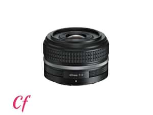 Nikon Z 40mm f/2 SE - Nou ! Garantie 2 ani ! — miniatura 4