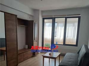 Ap.2cam-60mp ,et.5/6,dec,Sos Salaj , Dream  Residence-Parcare inclus