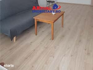 Ap.2cam-60mp ,et.5/6,dec,Sos Salaj , Dream  Residence-Parcare inclus — miniatura 4
