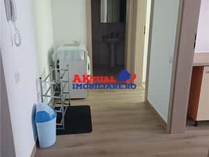 Ap.2cam-60mp ,et.5/6,dec,Sos Salaj , Dream  Residence-Parcare inclus — miniatura 5
