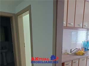 Ap.2cam-60mp ,et.5/6,dec,Sos Salaj , Dream  Residence-Parcare inclus — miniatura 6