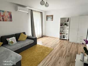 Apartament 2 camere Aparatorii Patriei- 10 min metrou — miniatura 3