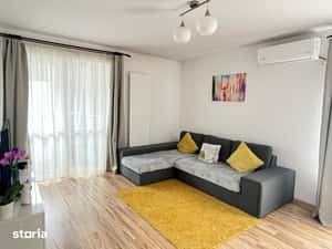 Apartament 2 camere Aparatorii Patriei- 10 min metrou — miniatura 4