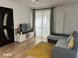 Apartament 2 camere Aparatorii Patriei- 10 min metrou — miniatura 5