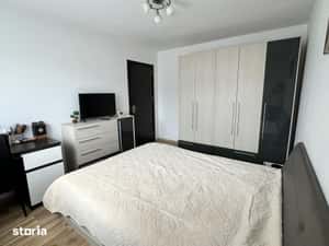 Apartament 2 camere Aparatorii Patriei- 10 min metrou — miniatura 6