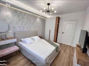 APARTAMENT 3 CAMERE | DECOMANDAT | ACCES METROU | COMISION 0% — miniatura 2
