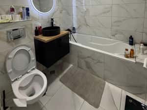 APARTAMENT 3 CAMERE | DECOMANDAT | ACCES METROU | COMISION 0% — miniatura 3