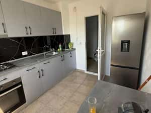 APARTAMENT 3 CAMERE | DECOMANDAT | ACCES METROU | COMISION 0% — miniatura 5