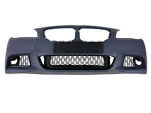 Pachet M exterior BMW F10 *** PROMOTIE *** — miniatura 2