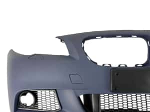 Pachet M exterior BMW F10 *** PROMOTIE *** — miniatura 3