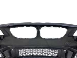 Pachet M exterior BMW F10 *** PROMOTIE *** — miniatura 4