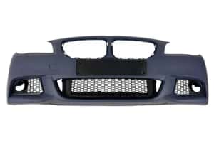 Pachet M exterior BMW F10 *** PROMOTIE *** — miniatura 10