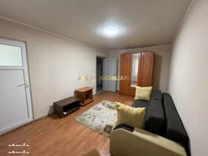 2 Camere de inchiriat | Titan | Metrou | Mobilat — miniatura 3