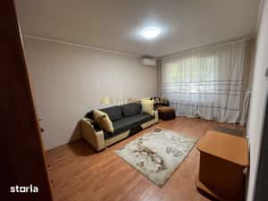 2 Camere de inchiriat | Titan | Metrou | Mobilat — miniatura 5