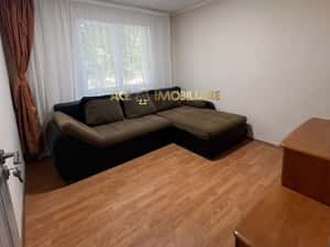 2 Camere de inchiriat | Titan | Metrou | Mobilat — miniatura 6