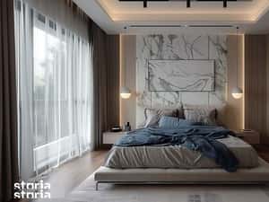 MTL CONSUL RESIDENCE - Apartament de vanzare — miniatura 3