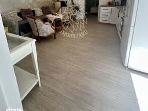 Apartament Modern 3 camere-renovat-curte, pod-Ultracentral — miniatura 6