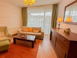 Apartament 2 camere | deosebit | Alphaville Carpatilor — miniatura 3