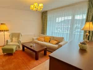 Apartament 2 camere | deosebit | Alphaville Carpatilor — miniatura 4