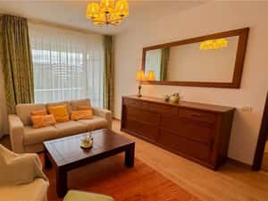 Apartament 2 camere | deosebit | Alphaville Carpatilor — miniatura 5