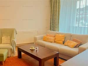Apartament 2 camere | deosebit | Alphaville Carpatilor — miniatura 6