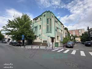 4 camere de aprox 100 mp - ART DECO — miniatura 2