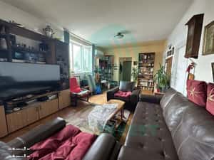 4 camere de aprox 100 mp - ART DECO — miniatura 3