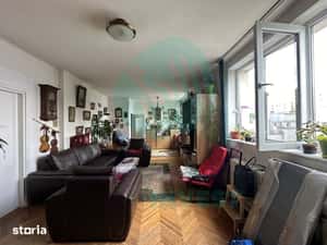 4 camere de aprox 100 mp - ART DECO — miniatura 4