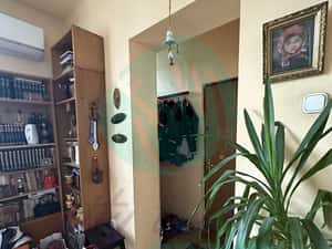 4 camere de aprox 100 mp - ART DECO — miniatura 5