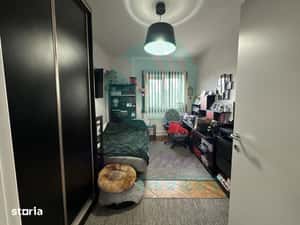 4 camere de aprox 100 mp - ART DECO — miniatura 6