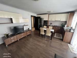 Apartament 2 camere + parcare , Urban Coresi , Brasov — miniatura 2