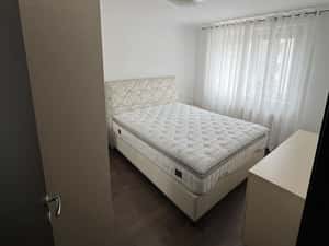 Apartament 2 camere + parcare , Urban Coresi , Brasov — miniatura 3