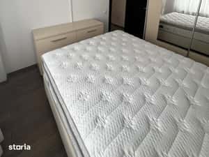 Apartament 2 camere + parcare , Urban Coresi , Brasov — miniatura 4