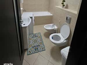 Apartament 2 camere + parcare , Urban Coresi , Brasov — miniatura 6