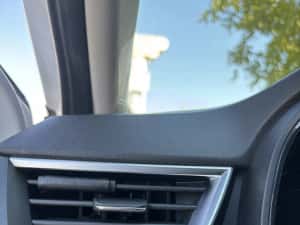Renault Clio 1.6 E-Tech Hybrid Benzină – 83.000 km 2023 DE LA PROPİETAR  Cutie automată — miniatura 8