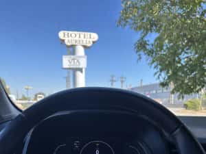 Renault Clio 1.6 E-Tech Hybrid Benzină – 83.000 km 2023 DE LA PROPİETAR  Cutie automată — miniatura 9