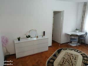 Aprtament 2 camere Ploiesti Sud 1550 lei/luna — miniatura 2