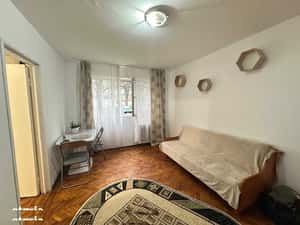 Aprtament 2 camere Ploiesti Sud 1550 lei/luna — miniatura 3