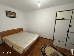 Aprtament 2 camere Ploiesti Sud 1550 lei/luna — miniatura 4