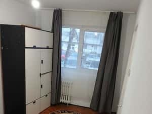 Aprtament 2 camere Ploiesti Sud 1550 lei/luna — miniatura 5
