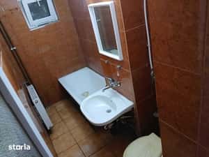 Aprtament 2 camere Ploiesti Sud 1550 lei/luna — miniatura 6